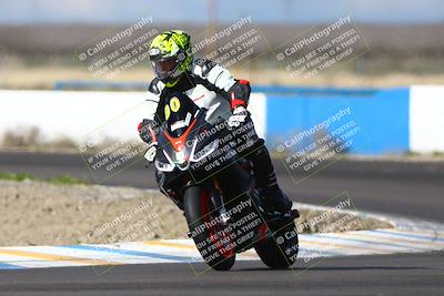 media/Mar-06-2025-YCRS ChampSchool (Thu) [[4f1e595087]]/Fast Group/Session 3 (Turn 1)/